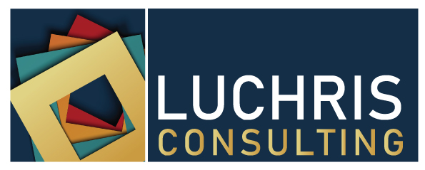 Luchris Consulting